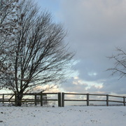 Winter_snow_in_newcastle_on_tyne_006_card