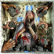 Eh_127_stones_card