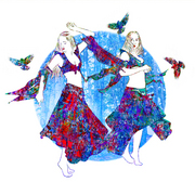 Bluemoon_dancers_web_card