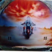 Motoros_card