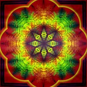 Centric1_copy_card