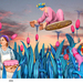 Harvest_square