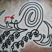 Imaga342_card