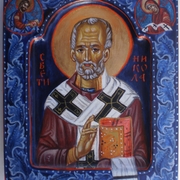 Sv_nikola_card