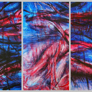 I-triptych-2w_card