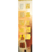Geltona_card