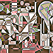 Ioppp______square