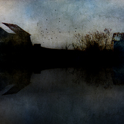 Evening_reckonings_card