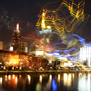 Img_3253a_60x80kl_card