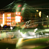 Img_3409a_60x80kl_thumb