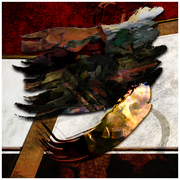 Sw_ceremony_2_card