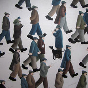 Mr_lowry_021_card