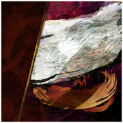 Spinning_round_card