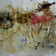 Img_4576_card