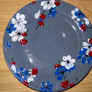 Dscn0034_card