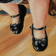 Chairwoman_card