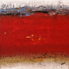 River_of_energy_myartclub_thumb