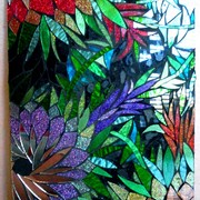 Tropical_bliss_card