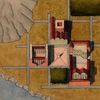 Nova_atlantide