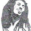 Bobmarley_thumb