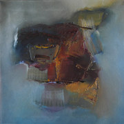 20101020_2_card