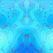 Acontemporaryfishtank1_card
