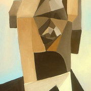 67-cabeza-de-hombre-_card