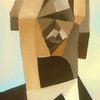 67-cabeza-de-hombre-_thumb