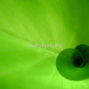 616987-3-canna-heart_watermark_card