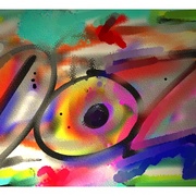 16217219_1__card