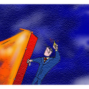 16220980_1__card