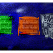 16227438_1__card