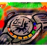 16241278_1__card