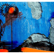16241290_1__card