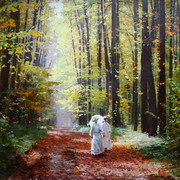 Artlib_gallery-262117-o_card
