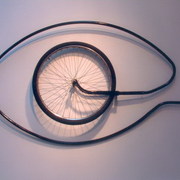 Saatchi-06_card