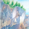Cliff_face_-_canada_thumb