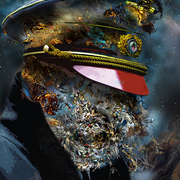 Virtual_tour_of_hell_card