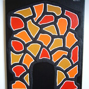 Imagen_064_card