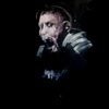Fears_thumb