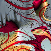 Labyrinth_card