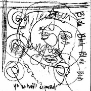 Imagen_3_card