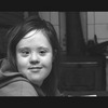Storytelle_thumb