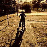Shadowbike_card