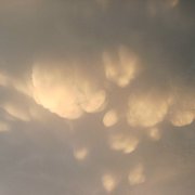 Clouds_card