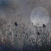 Cold_moon_rising_card