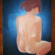 Nude_card