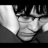 In_my_mind_thumb