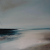 Beachpath_thumb