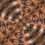 Autumn_mandala_by_jay_thing_card